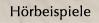 Mutter Bajazzo